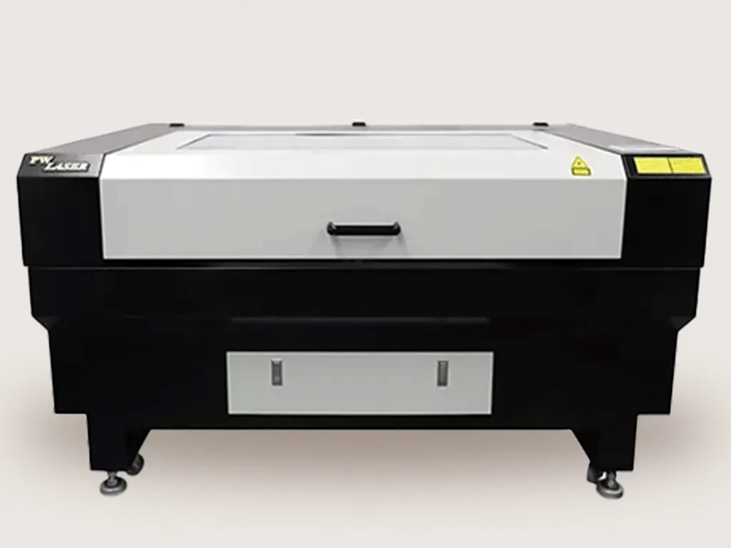 ETL-14090