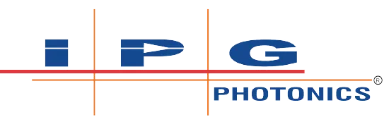 IPG Photonics