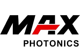 Max Photonics