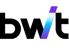 BWT