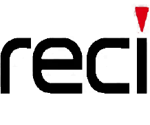RECI